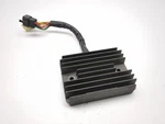 96-01 Ducati Monster M750 Voltage Regulator Rectifier SH579B-11. Fixed Price $58.47.