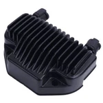 Voltage Regulator / Rectifier Harley-davidson Dyna Fat Bob Fxdf 2008 2009. Fixed Price $94.73.