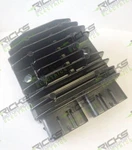 Ricks Rectifier-regulator For Bmw HP4 1000RR 2012-2015 10-000. Fixed Price $157.95.