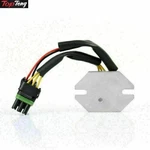 Regulator Rectifier Fits Seadoo Gsx Xp 1997 1800 1998-1999 Jetski Ca. Fixed Price $25.63.