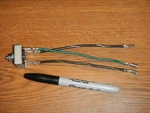 Quality Upgrade Performance Rectifier Honda MR50 MR175 MR250 Heavy Duty Elsinore. Fixed Price $24.99.