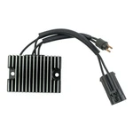 Rmstator Mosfet Voltage Regulator Rectifier RM30345. Fixed Price $169.89.