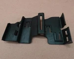 2000-2006 Harley Dyna Super Glide FXDI35 Oem Electrical Caddy Cover 70464-06. Fixed Price $9.99.