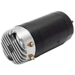 Cycle Electric Lebeef Generator DGV-5000-L-CP 12 Low Voltage 1965-1984. Fixed Price $638.37.