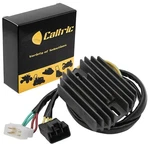Regulator Rectifier For Honda CBR600F4I 2001 2002 2003 2004 2005 2006. Fixed Price $33.00.