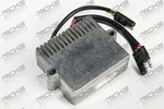 Ricks Rectifier-regulator 10-S006. Fixed Price $134.95.