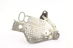 2013 Suzuki Hayabusa GSX1300RA Abs Rear Brake Caliper Hanger Back 94540-15H01. Fixed Price $32.50.