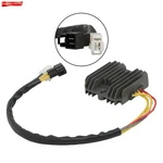 Voltage Rectifier Regulator 1997-2004 For Suzuki Marauder VZ800 32800-45C01. Fixed Price $18.53.