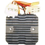 Spi Sports Parts Inc Voltage Regulator SM-01115. Fixed Price $123.84.