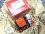 Honda C50M C70K C70M C90K Rectifier Selenium Nos Japan 31700-086-694. Fixed Price $39.99.