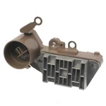 Voltage Regulator Standard VR-406. Fixed Price $165.95.