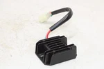 2022 Xmotos XB88 250CC Oem Rectifier Voltage Regulator. Fixed Price $22.40.