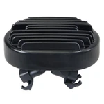 74540-08 Voltage Regulator Rectifier For Harley Softail Fxst Fxcw 2008-2013. Fixed Price $36.99.