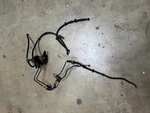 17-22 Kawasaki Ninja Z650 Oem Abs Pump Unit Module Brake Lines 16082-0767. Fixed Price $39.88.