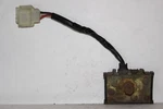 Yamaha TX500 XS500 Voltage Regulator Rectifier SB6B (TOVR223). Fixed Price $13.49.