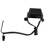 Voltage Regulator Rectifier For Harley Davidson 2004-2005 Flt Flh Electra Road. Fixed Price $38.79.