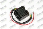 Ricks Rectifier-regulator For Kawasaki Csr KZ305A 1981-1982. Fixed Price $108.95.
