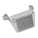Twin Power Regulator Chr H0506C. Fixed Price $194.13.