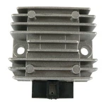 Arrowhead Wildboar -regulator External AKI6024. Fixed Price $88.37.