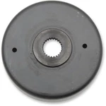 Drag Specialties 2112-1206 Regulator For 54A High-output Charging System. Fixed Price $152.83.