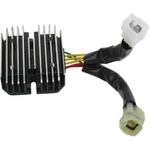 Moose Utility Division Regulator Rectifier Arctic Cat M-10-663. Fixed Price $118.95.