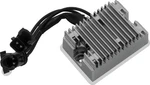 Twin Power 498256. Fixed Price $129.99.