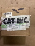 Arctic Cat Regulator 3430-037/ Suzuki 32800-44D10. Fixed Price $99.99.