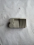 23 Honda Super Cub C125A Voltage Regulator Rectifier SH889DA. Fixed Price $25.00.