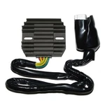 Electrosport Regulator/rectifier For Honda CBR600F4I 2001-2006. Fixed Price $91.26.