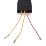 Wild Boar Off Road Products Regulator New 230-22113. Fixed Price $58.44.