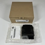 Harley Davidson Street XG750 XG500 Voltage Regulator 74700011 Oem New. Fixed Price $119.95.