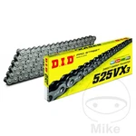43861-COMPATIBLE With Suzuki Gsx-r 750 150 Hp, 110 Kw 4CIL. C41111 L4 Racks. Fixed Price $164.96.