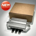 C-ucyar Voltage Regulator Rectifier Fit Kohler CV725 CV730 CV732 CV740 CV750 New. Fixed Price $11.99.