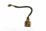 Honda 360 Cl S4B-01 Rectifier Regulator H116 *2720R. Fixed Price $29.99.