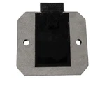 New Regulator Rectifier Fits Kawasaki ZN700 ZN1100 Ltd Shaft 1984-85 21066-1101. Fixed Price $51.95.
