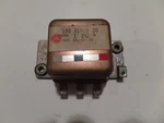 Nos Yamaha Voltage Regulator YD3 YDS2 YDS3 YM1 62-66 156-81910-20. Fixed Price $199.97.