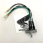 Honda Mr 175 250 Elsinore Rectifier 31700-131-008 31700131008 Cdi Ignition. Fixed Price $24.99.