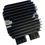 Ricks Motorsport Electric Rectifier/regulator 10-678 2112-1871. Fixed Price $189.95.