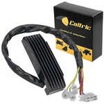 Caltric Regulator Rectifier For Suzuki 32800-38A00. Fixed Price $30.00.