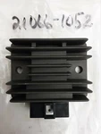 New Replaces Kawasaki 21066-1052 Vltge Reg Bayou KLF185 KLF220 KLF110 SH561-12. Fixed Price $94.55.