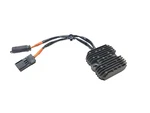 2021 - 2024 Bmw G310 Gs Voltage Regulator 7924676 Oem. Fixed Price $45.03.