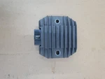 Oem Kawasaki Ninja 250R Voltage Regulator Rectifier SH650GA 2008-2012 EX250. Fixed Price $50.00.