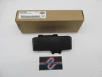Harley-davidson Oem Nos Electrical Component Wire Cover, Black 69201286A. Fixed Price $17.89.