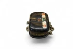 Suzuki S32-2 Olympian 150 Voltage Regulator Rectifier S109 *2679G. Fixed Price $79.99.