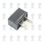 Rectifier For Honda 31700-124-008 31700-124-003 Replacement. Fixed Price $14.74.