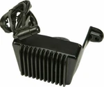 Harddrive Black Regulator 820-60102. Fixed Price $285.95.