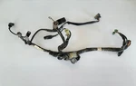 Used Oem 19 20 Kawasaki KX450F Wire Wiring Harness Loom 26031-2590. Fixed Price $49.99.