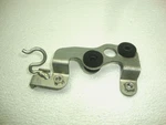 23-26 Kawasaki Ninja ZX4RR Rectifier Voltage Regulator Bracket 2023-2026 2024. Fixed Price $23.87.