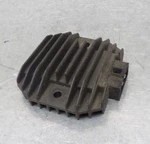 11 Kawasaki KLR650 Voltage Regulator Rectifier 21066-008. Fixed Price $15.76.