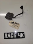 07 08 Ninja ZX6R ZX636 Rectifier Voltage Regulator Oem C1003. Fixed Price $30.00.